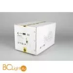 Бра Omnilux Grado OML-00801-30 - Фото 8