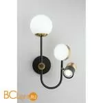 Бра Omnilux Grado OML-00801-30 - Фото 5