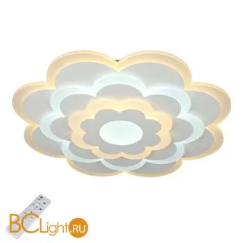 Потолочный светильник Omnilux Granarola OML-05107-65