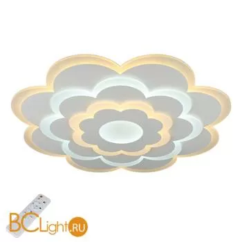 Потолочный светильник Omnilux Granarola OML-05107-120