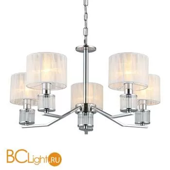 Люстра Omnilux Grandate OML-66403-05