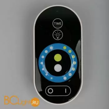 Потолочный светильник Omnilux Grantham OML-45907-40 - Фото 0