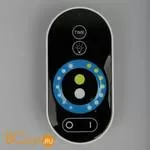 Потолочный светильник Omnilux Grantham OML-45907-40 - Фото 0