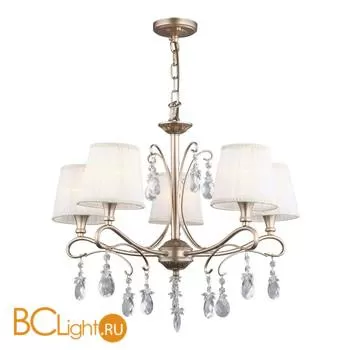 Люстра Omnilux Grassano OML-63903-05