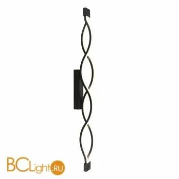 Настенный светильник Omnilux Grassington OML-47011-36