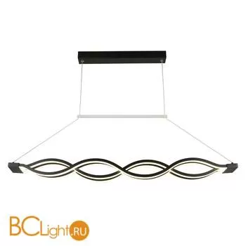 Подвесной светильник Omnilux Grassington OML-47013-72