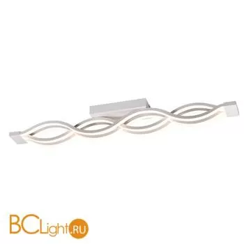 Потолочный светильник Omnilux Grassington OML-47007-72