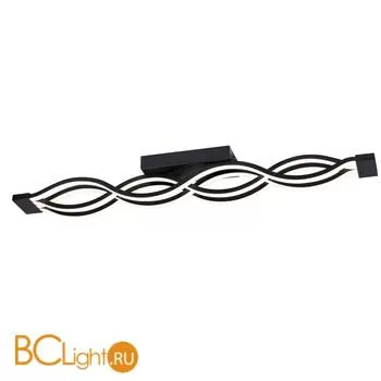 Потолочный светильник Omnilux Grassington OML-47017-72