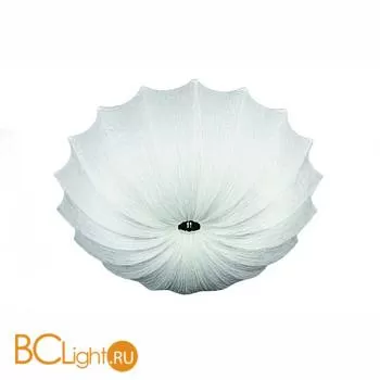 Потолочный светильник Omnilux Grave OML-42007-04