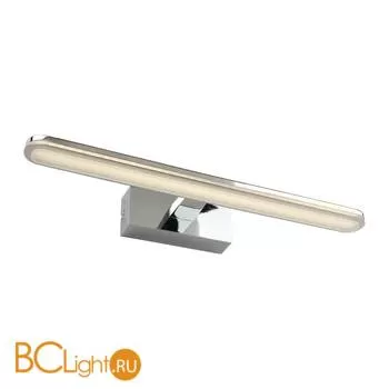 Подсветка для картин Omnilux Gressan OML-24201-08