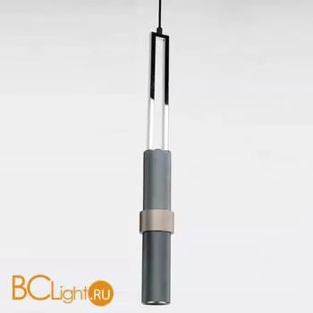 Подвесной светильник Omnilux Grosio OML-84506-05