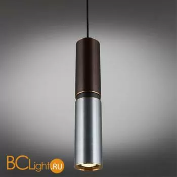 Подвесной светильник Omnilux Grosio OML-84536-05