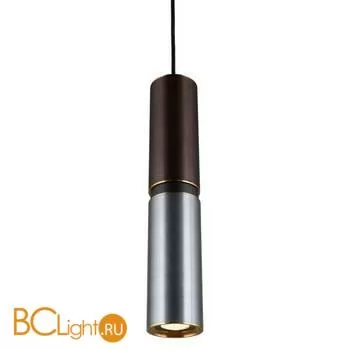 Подвесной светильник Omnilux Grosio OML-84536-05 - Фото 0