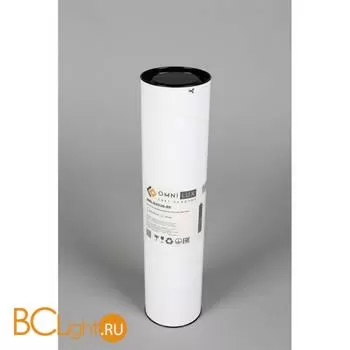 Подвесной светильник Omnilux Grosio OML-84536-05 - Фото 3