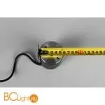 Подвесной светильник Omnilux Grosio OML-84536-05 - Фото 2