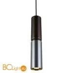 Подвесной светильник Omnilux Grosio OML-84536-05 - Фото 0