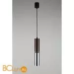 Подвесной светильник Omnilux Grosio OML-84536-05 - Фото 1