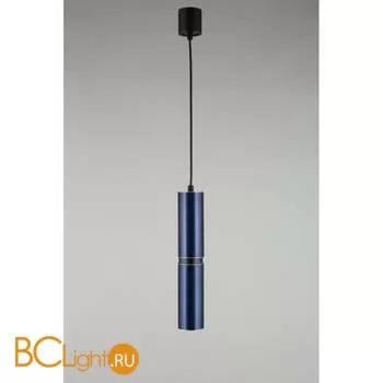 Подвесной светильник Omnilux Grosio OML-84526-05 - Фото 1