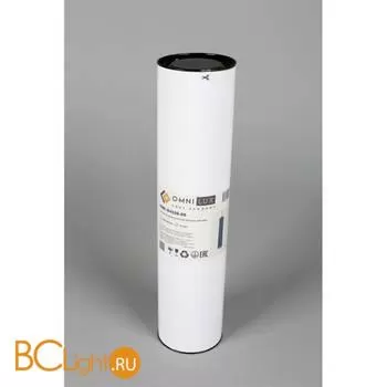 Подвесной светильник Omnilux Grosio OML-84526-05 - Фото 3