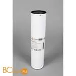 Подвесной светильник Omnilux Grosio OML-84526-05 - Фото 3