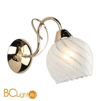 Бра Omnilux Grosotto OML-24901-01