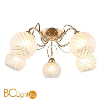 Потолочная люстра Omnilux Grosotto OML-24907-05