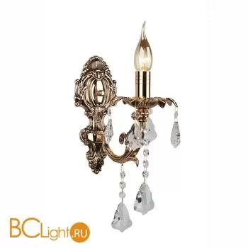 Бра Omnilux Grosseto OML-77721-01