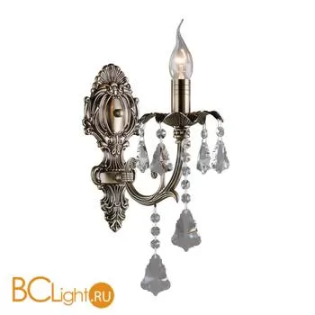 Бра Omnilux Grosseto OML-77731-01