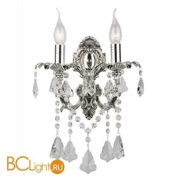 Бра Omnilux Grosseto OML-77711-02