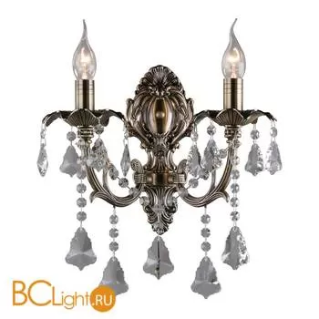 Бра Omnilux Grosseto OML-77731-02