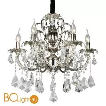 Люстра Omnilux Grosseto OML-77713-06