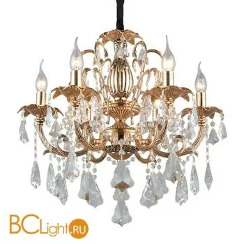 Люстра Omnilux Grosseto OML-77723-06