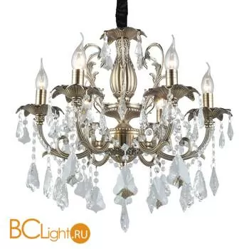 Люстра Omnilux Grosseto OML-77733-06