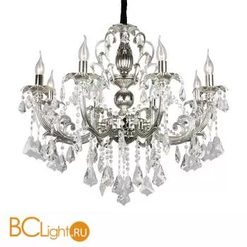 Люстра Omnilux Grosseto OML-77713-08