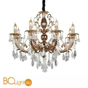 Люстра Omnilux Grosseto OML-77723-08