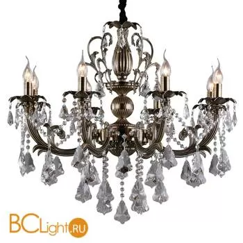 Люстра Omnilux Grosseto OML-77733-08