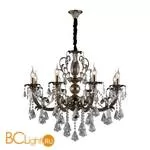 Люстра Omnilux Grosseto OML-77733-08 - Фото 0