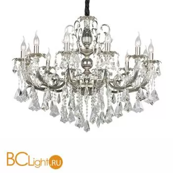 Люстра Omnilux Grosseto OML-77713-12