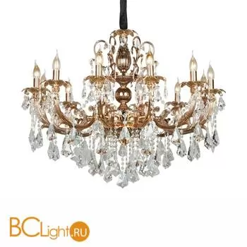 Люстра Omnilux Grosseto OML-77723-12