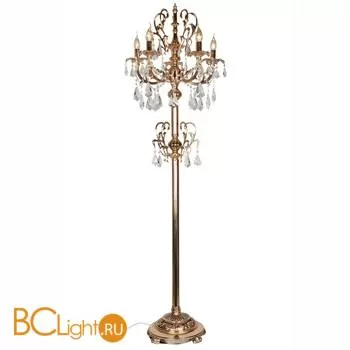 Торшер Omnilux Grosseto OML-77725-05