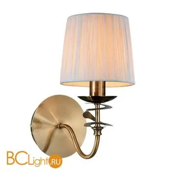 Бра Omnilux Grottole OML-63601-01