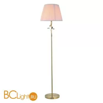 Торшер Omnilux Grottole OML-63605-01