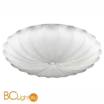 Потолочный светильник Omnilux Guyenne OML-42227-08