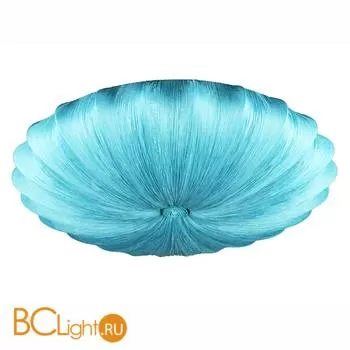 Потолочный светильник Omnilux Guyenne OML-42237-06