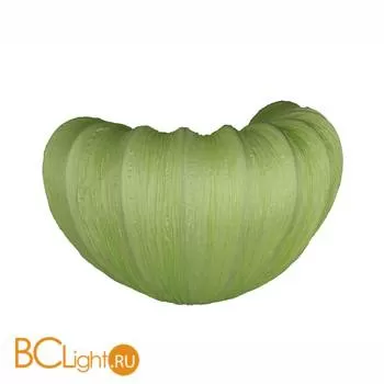 Настенный светильник Omnilux Guyenne OML-42211-01