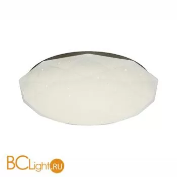 Потолочный светильник Omnilux Ice Crystal OML-47207-24