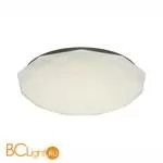 Потолочный светильник Omnilux Ice Crystal OML-47207-24