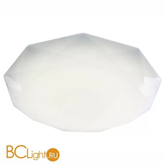 Потолочный светильник Omnilux Ice Crystal OML-47207-60