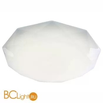Потолочный светильник Omnilux Ice Crystal OML-47207-60