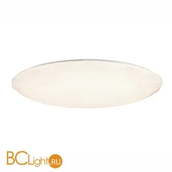 Потолочный светильник Omnilux Ice Crystal OML-47217-80